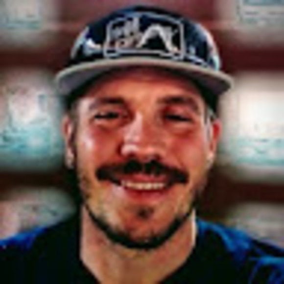 dustin_mullinax